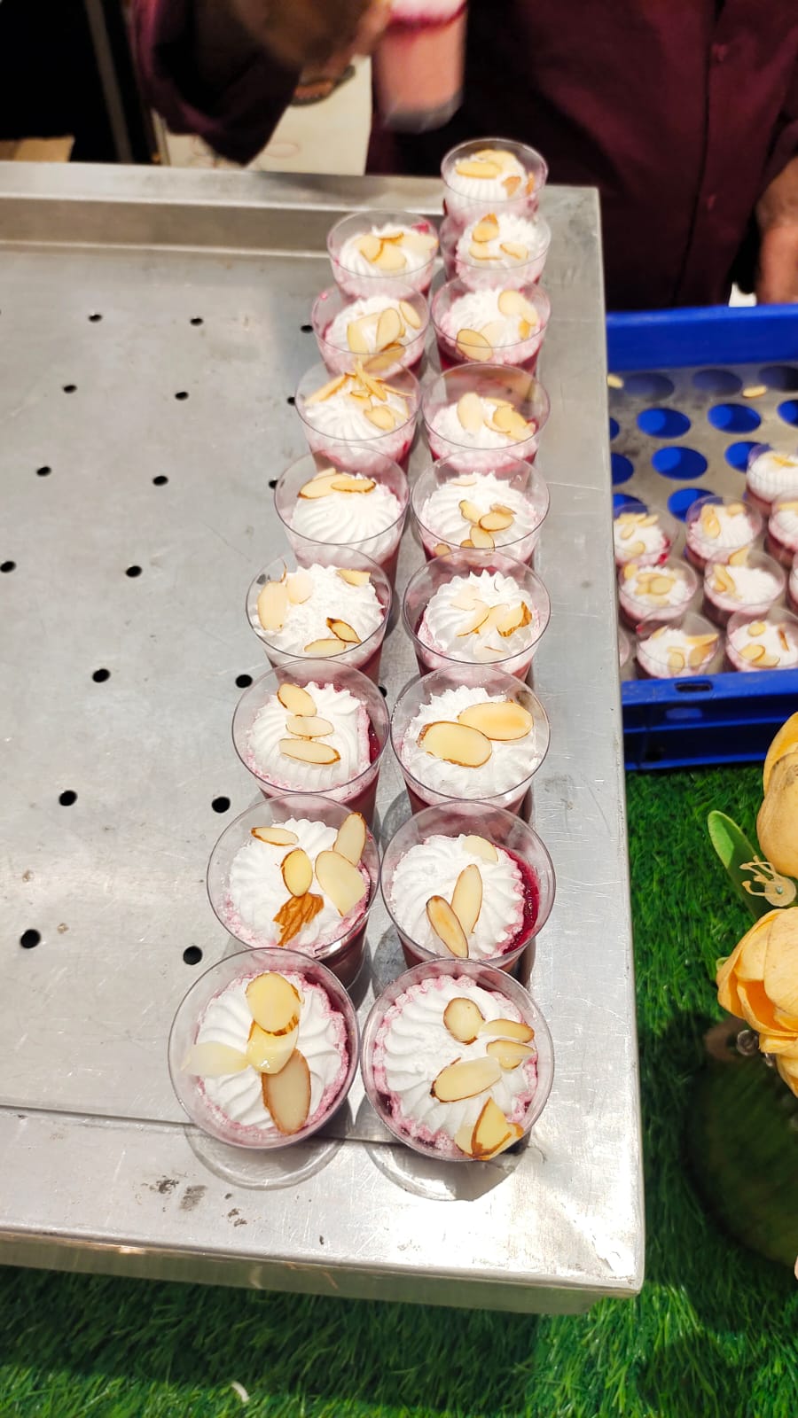 03732f21-12bb-490f-8ab5-e9bceeb1354c