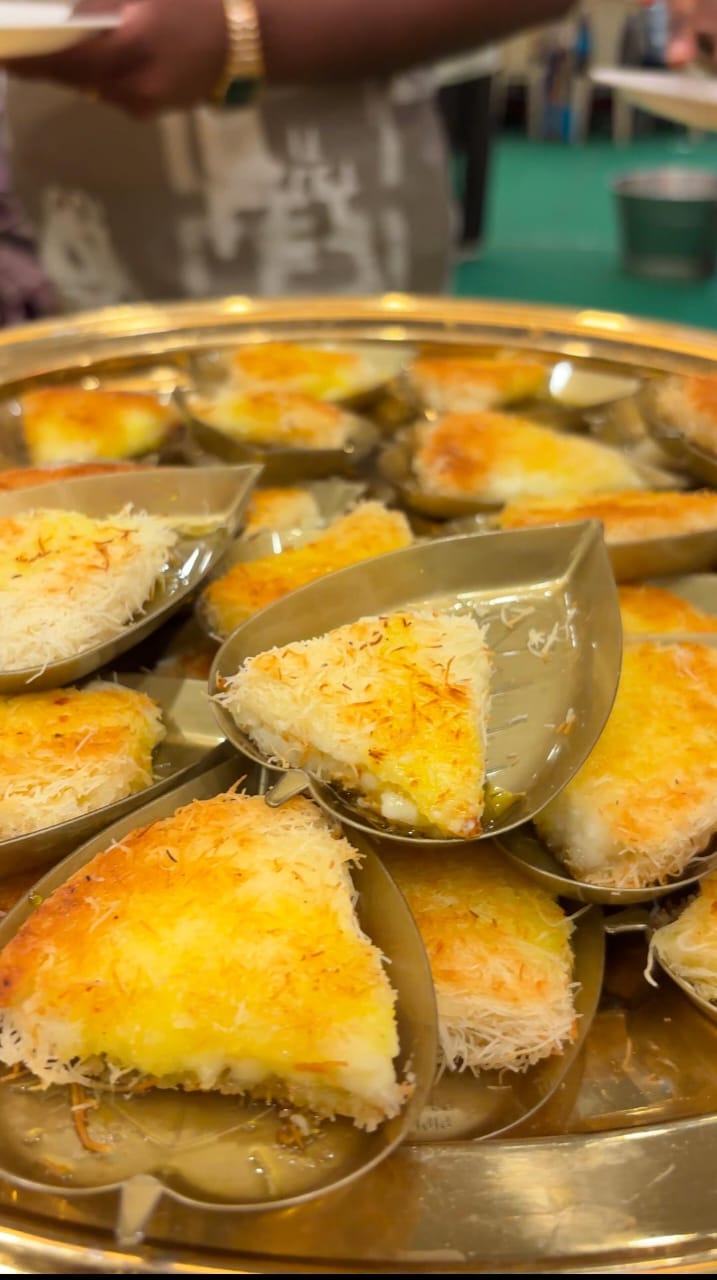 0e2291d3-221c-4abc-a959-df1e5072c9b8