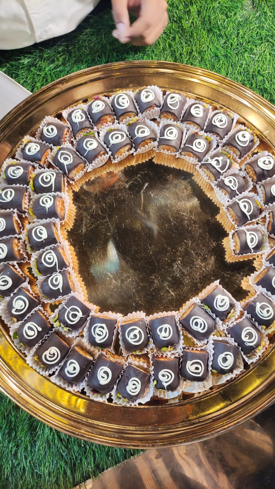 0e919cbc-8058-438b-8b38-6787f0777e7e