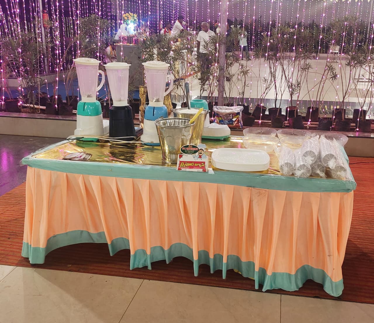 1852797c-1169-4765-affd-a3e0db6a396f