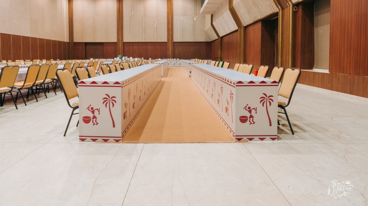 1ee50904-7d90-4d3d-8f14-278a3d38cf96