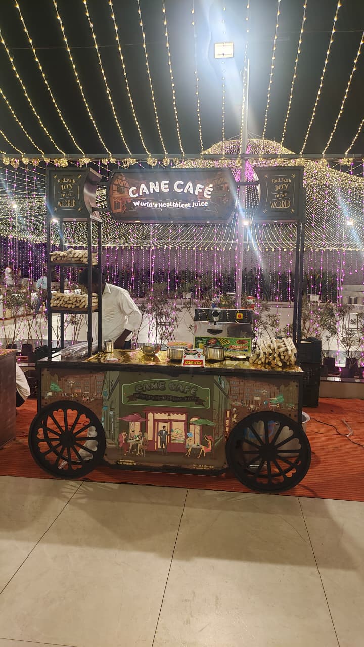 22001bcf-1bad-47e3-891d-eb27247c5389