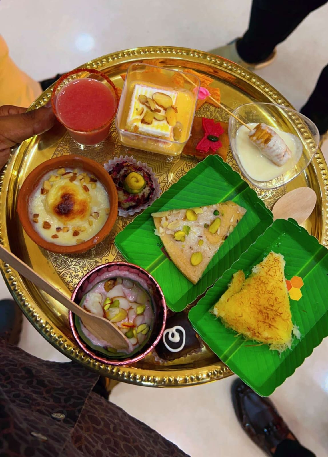 260717e1-6a83-4097-9ae4-b202f160b224