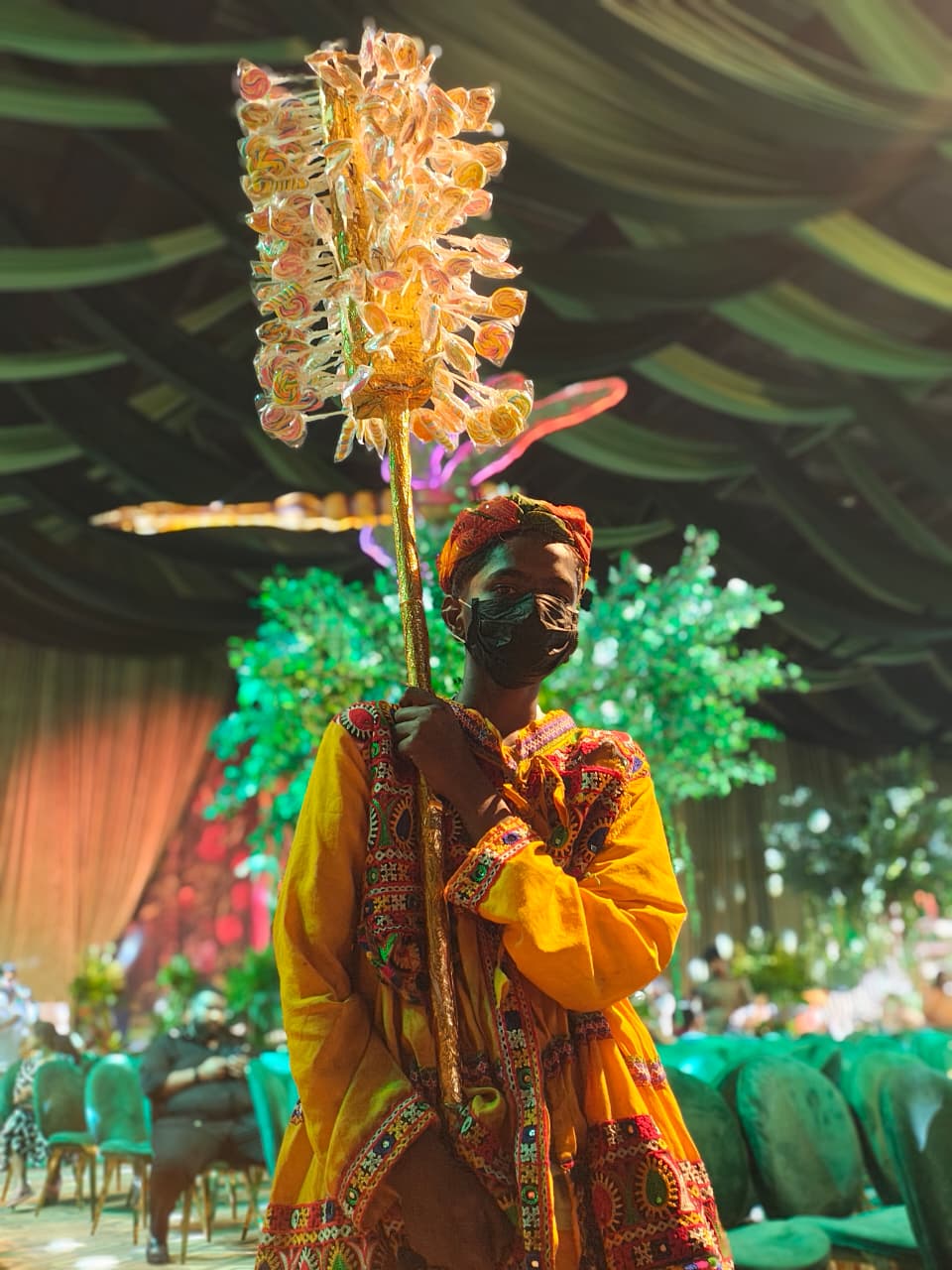 2cafc371-6262-4af3-9d19-5f7980fe071c