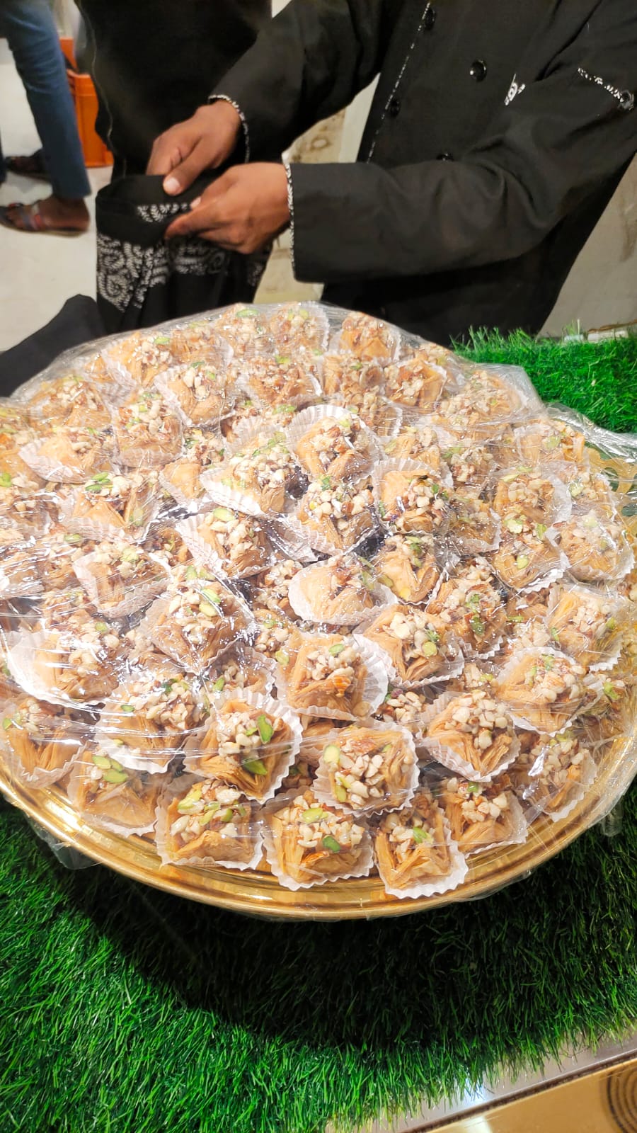 4613020b-3550-4eec-9cf4-ebf04117088b