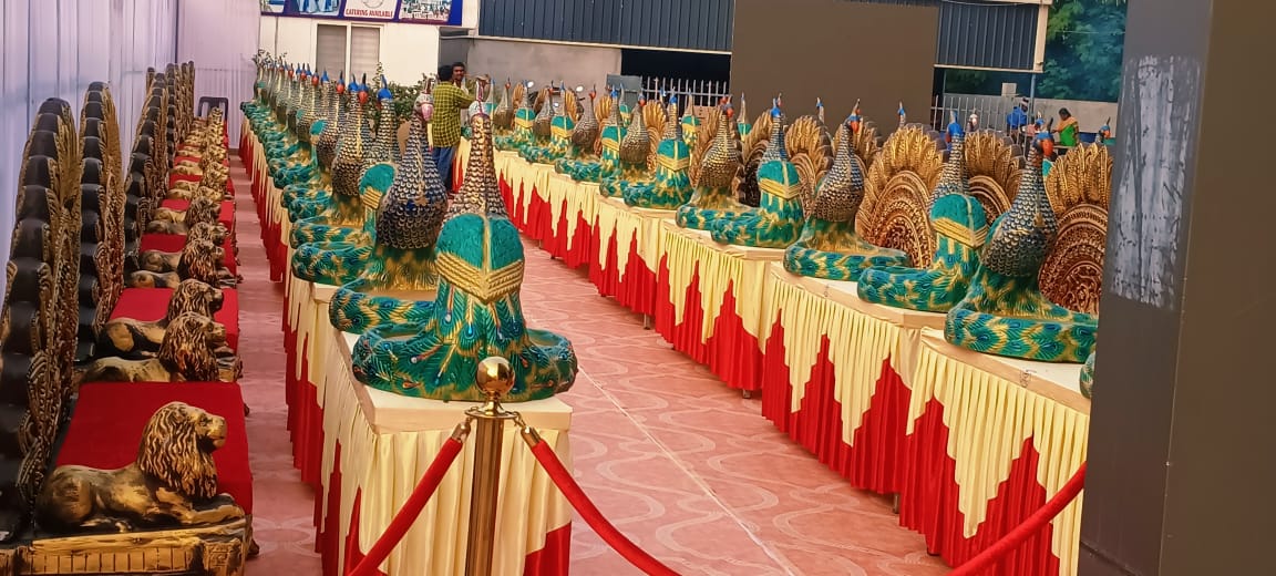 466edfba-5692-4e3b-9a46-1c23d0f0c566