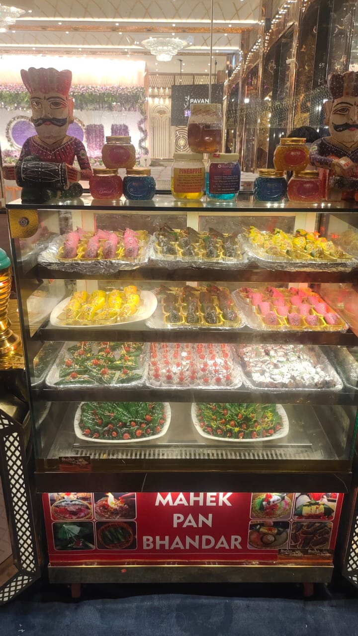 47d7da38-6414-476a-ab06-0547401d2c9e