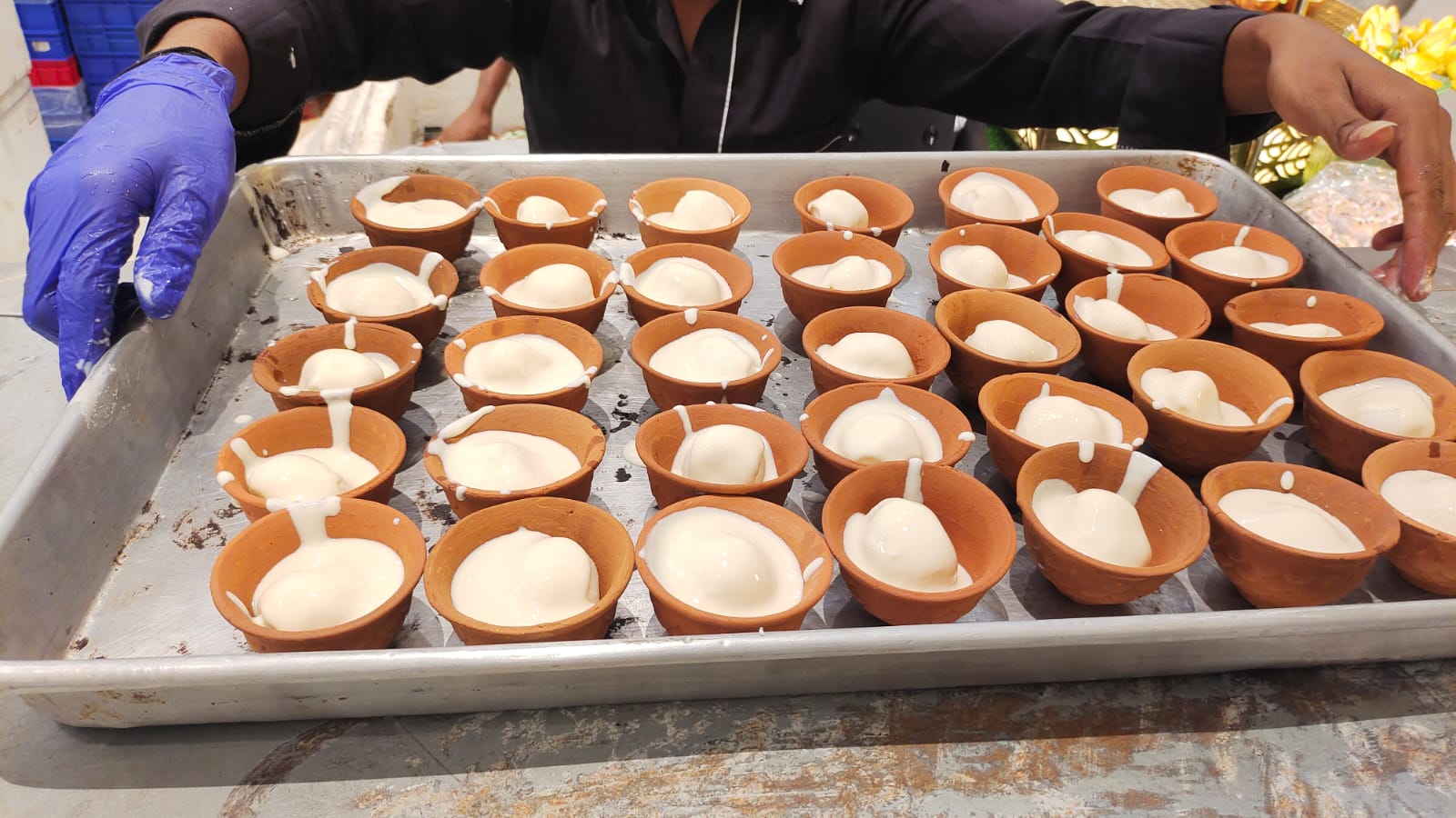 531b84cd-7837-4407-87a0-df34dcad90c4