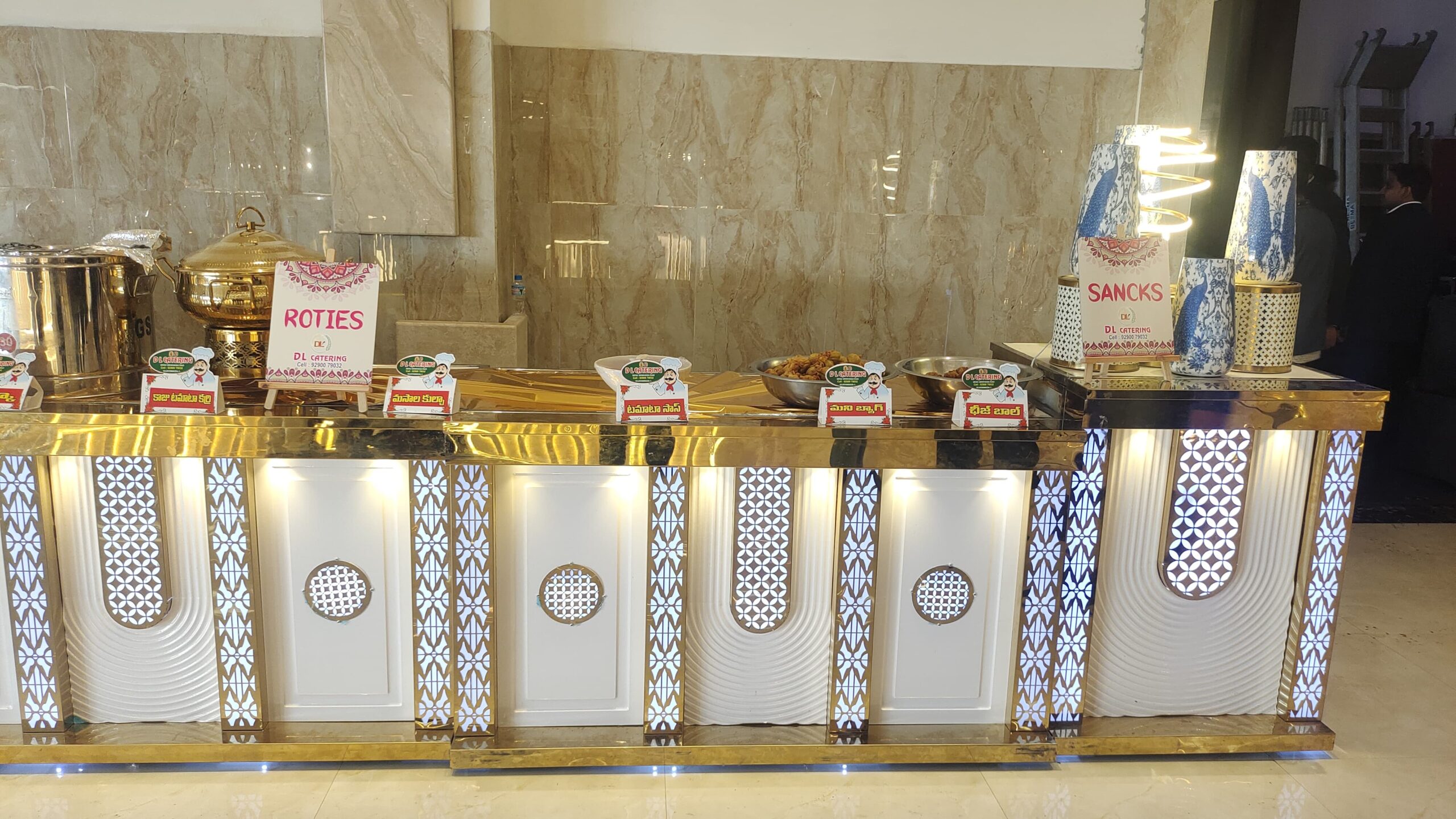 54a48e2d-d6b8-4b56-b3a1-3697256a5af5