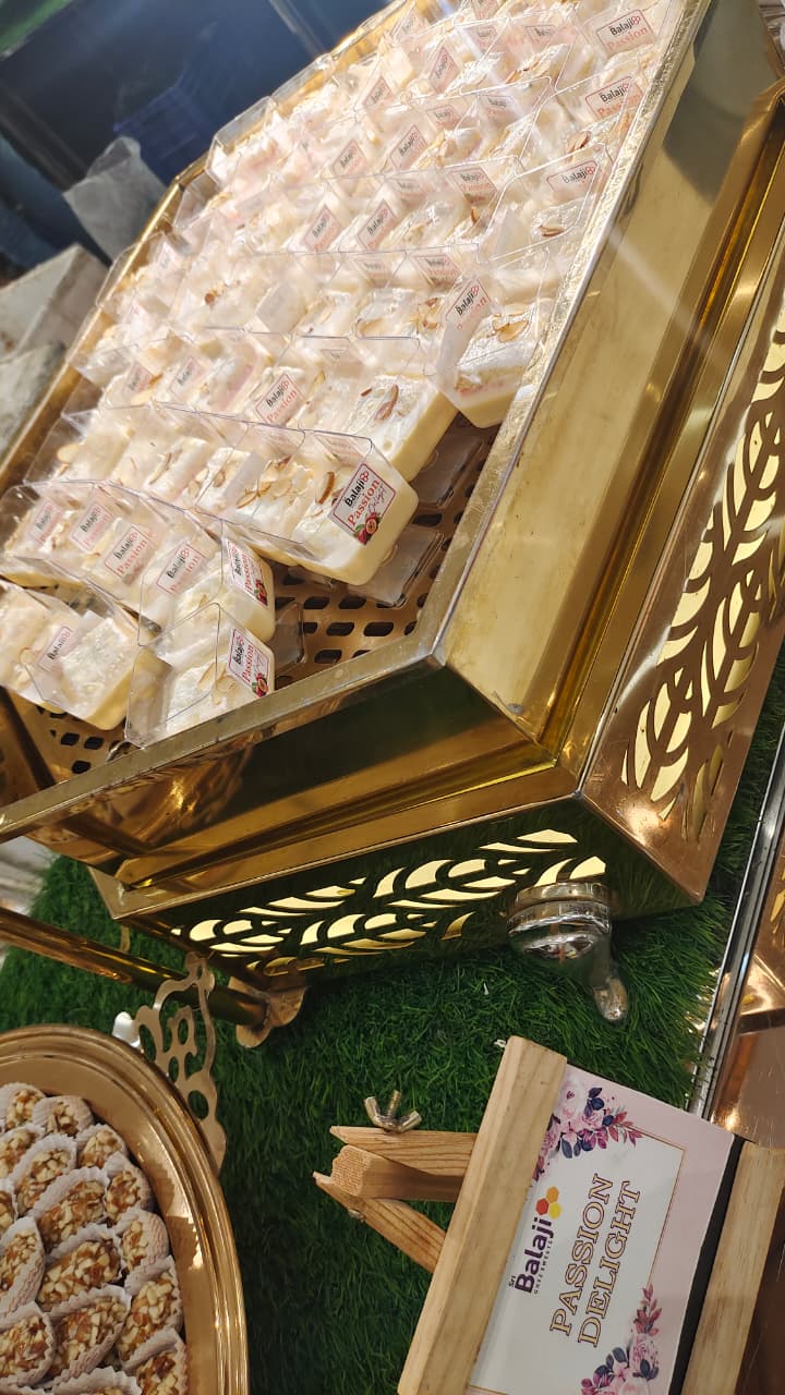 5b2a4e9d-9597-4d06-8f45-878f91ab0306