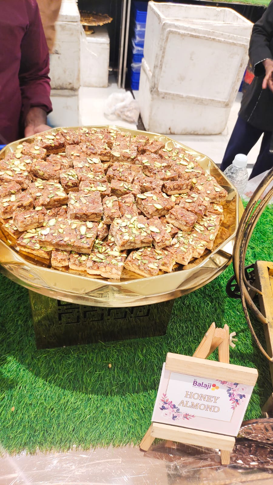 5fa794b9-862f-426b-b29a-f73e26f7513e