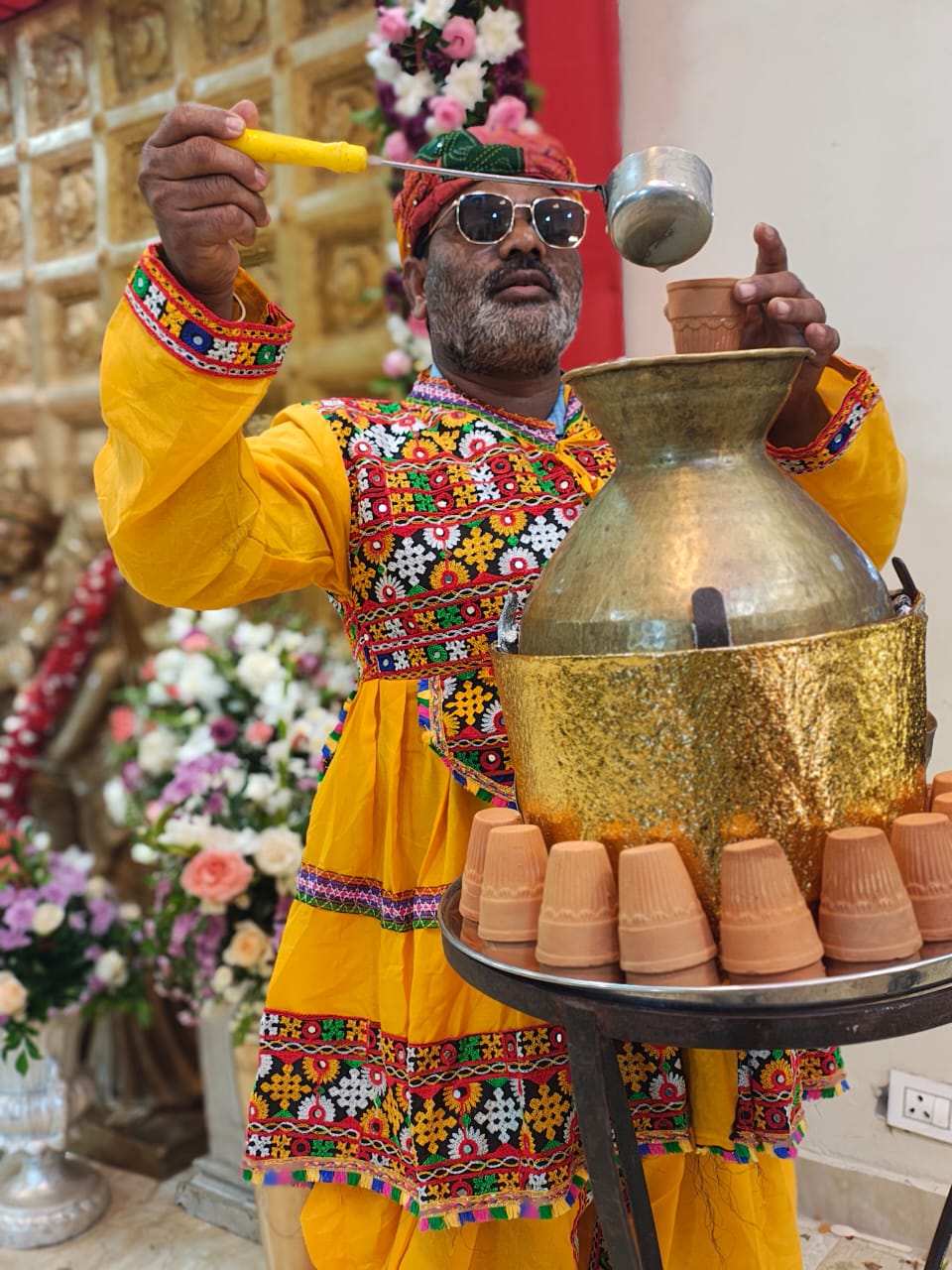 63e0d6ee-a400-4074-a350-4c185837ca7c