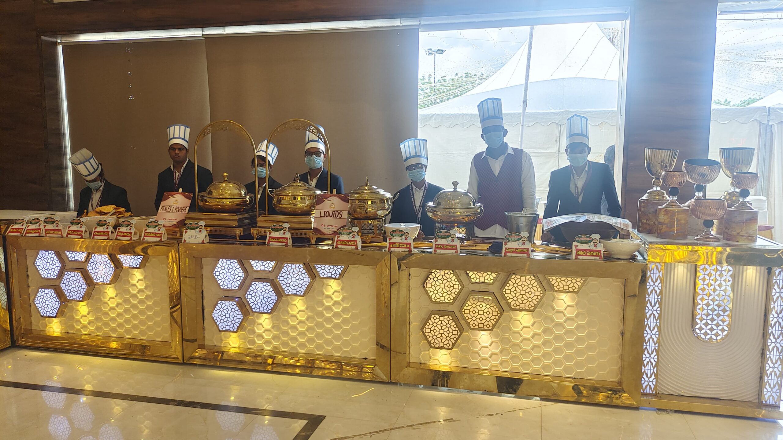 6a8ca1b3-f558-4545-828c-0b3356b3bcd2