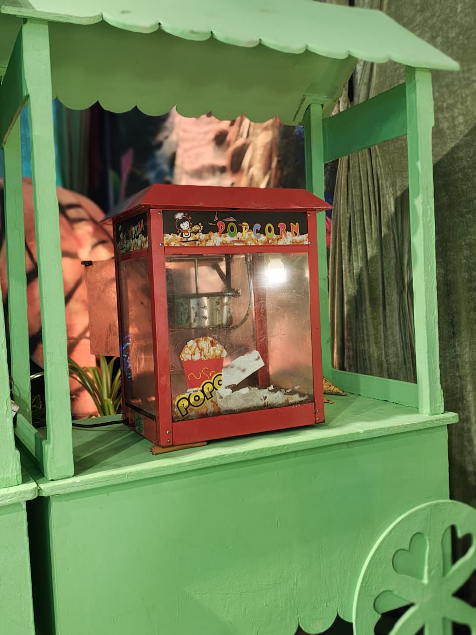 6f01f29e-6d6f-45cd-b408-994e55005eb0