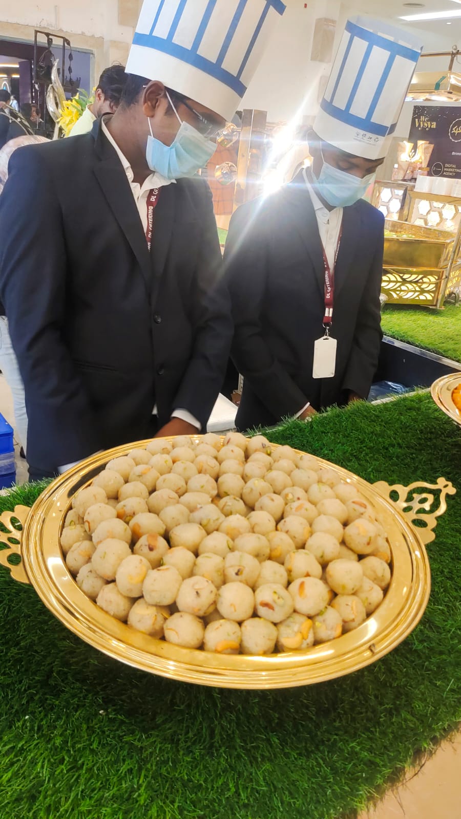 719c2112-9b92-4bfb-8745-52145f25f013