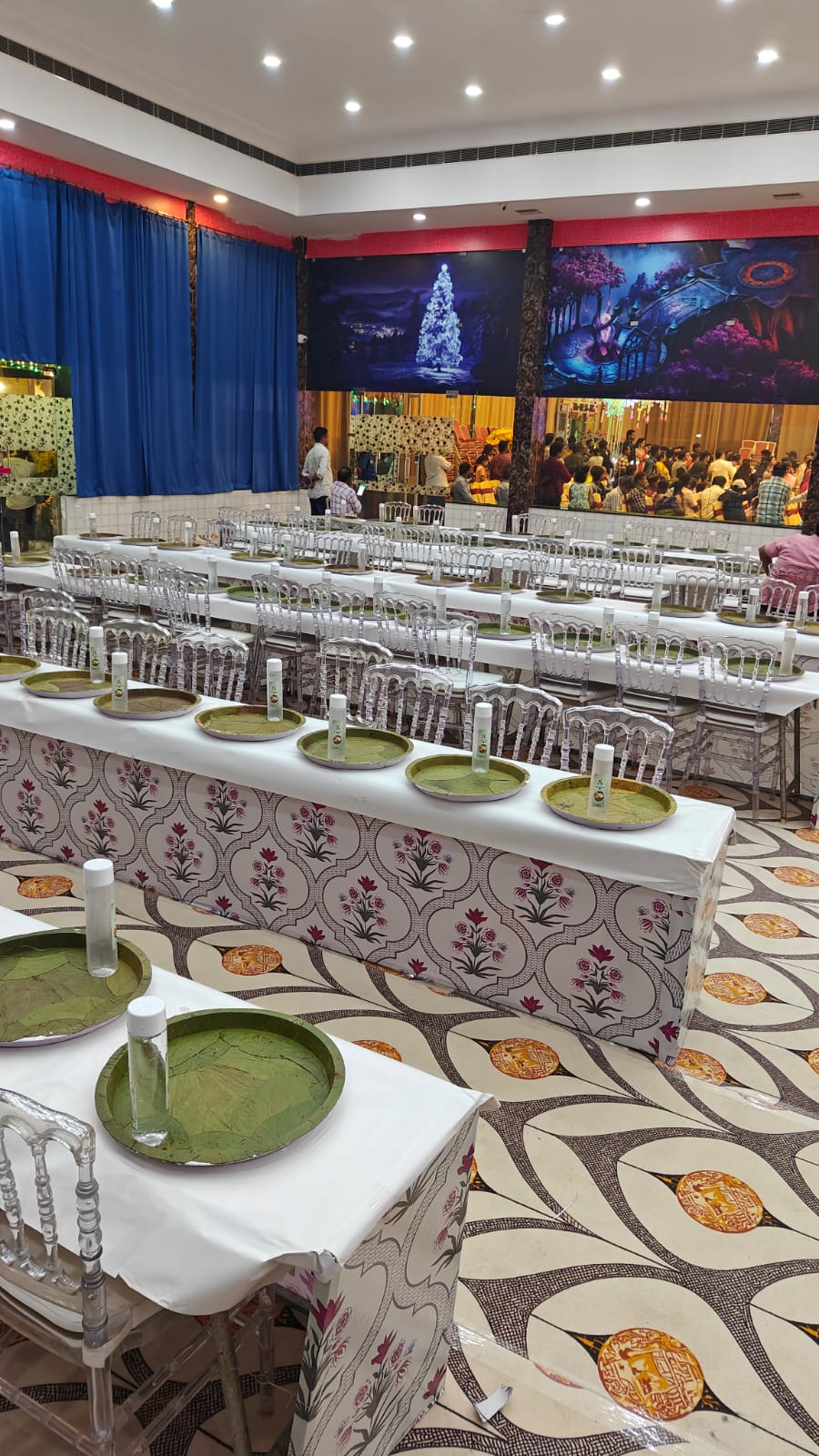 72877f24-8e6e-4860-93b9-5fecae28fe0a