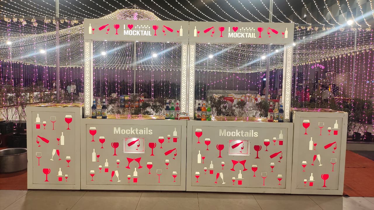 7390172b-cf53-4256-a732-418f85393d81