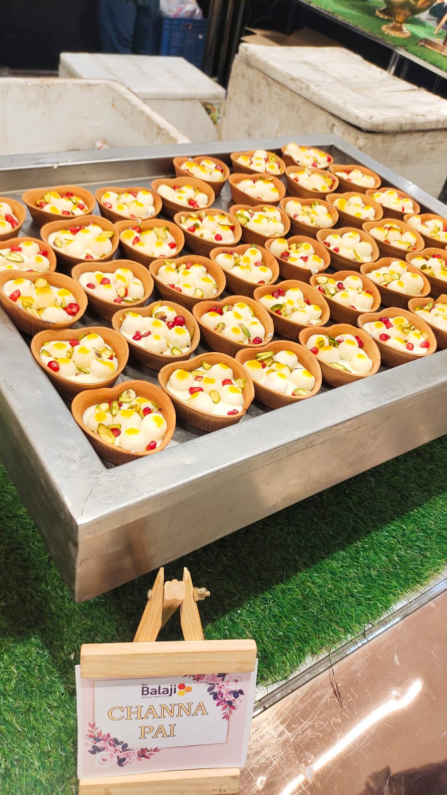 7d7ec4a4-7aae-4337-89f0-e4809c8d607c