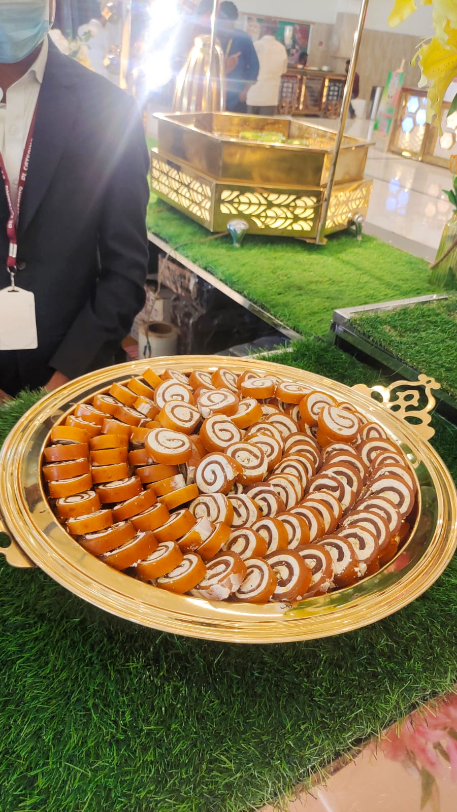 8b8207a1-3ec8-49ab-a5e0-d463daf9d7ea