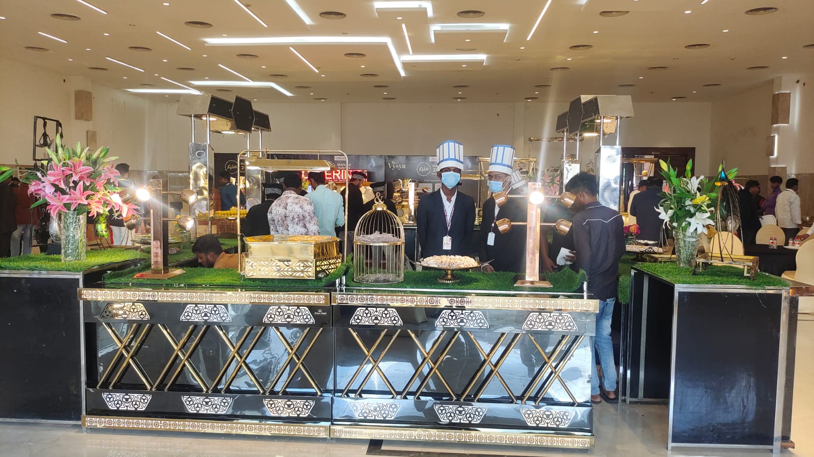 8e0bef60-2f1e-4f78-ad66-3831b829a8ca