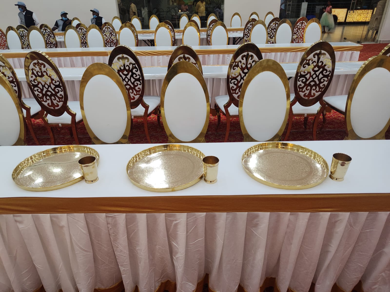 8eb73610-6c23-4973-8d72-390a078bad5c