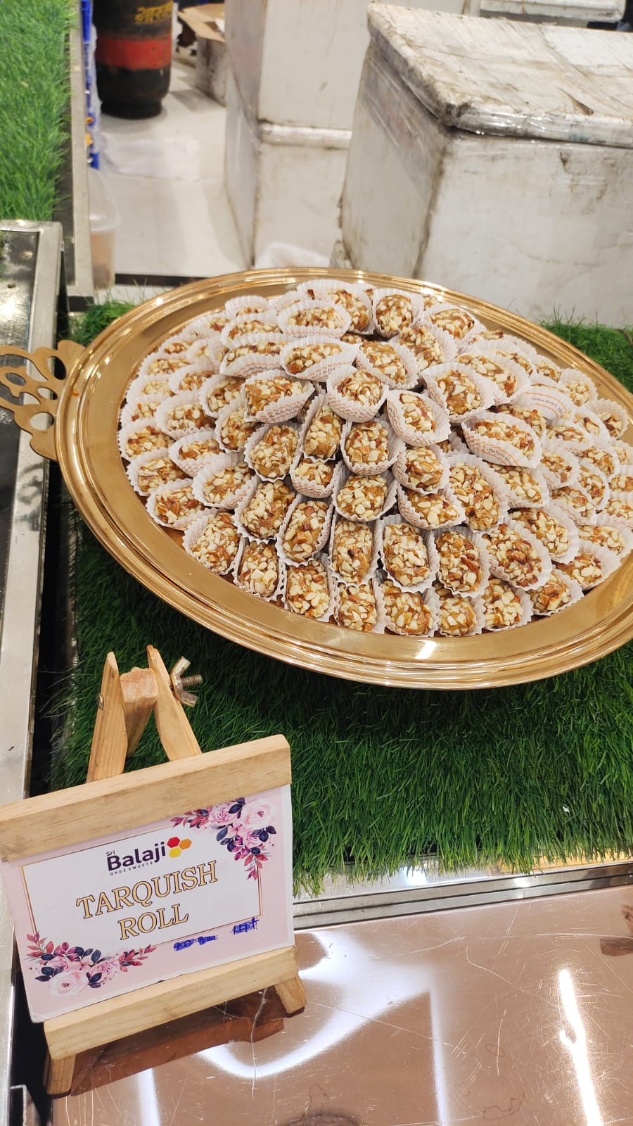 8f84e26a-2ccf-4cb1-97e4-a0c3defaa6e0