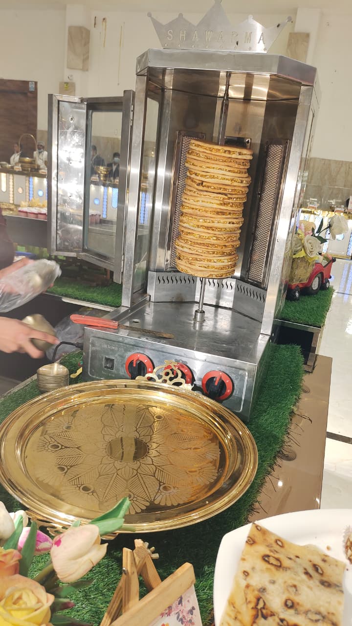 9455e4a8-1dd6-471d-abe7-824bcab20242