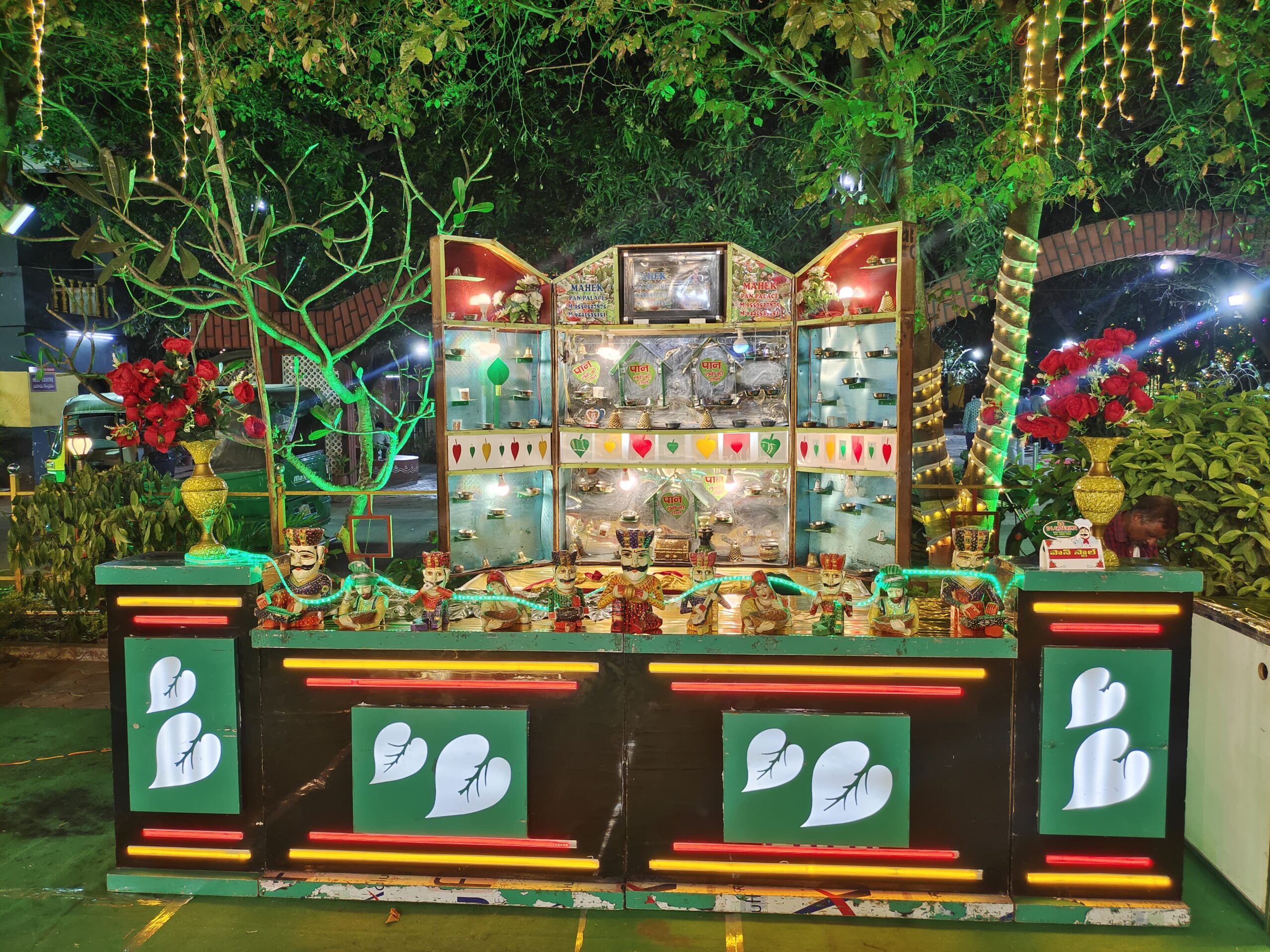 954bf2d2-bc9b-44ae-8b04-f82feaaeda99