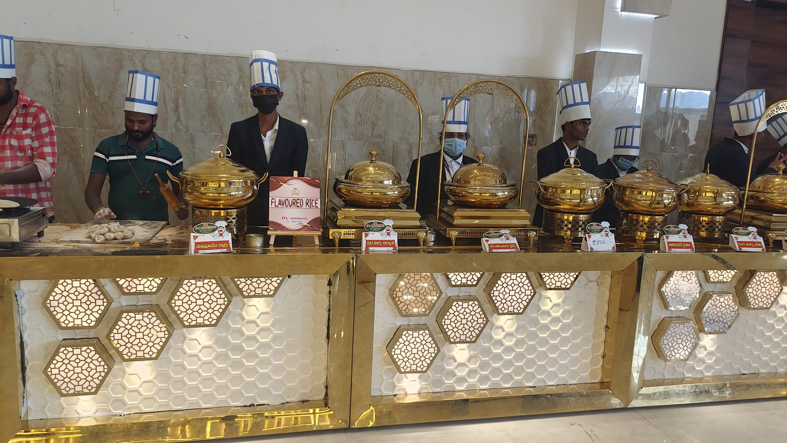 9c354ba6-a99f-4125-af74-380526020782