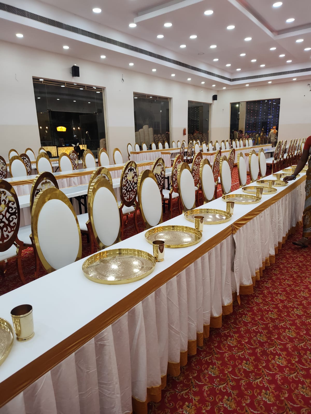 9dc8f264-51d0-4d4b-ac93-d6565cc177f2