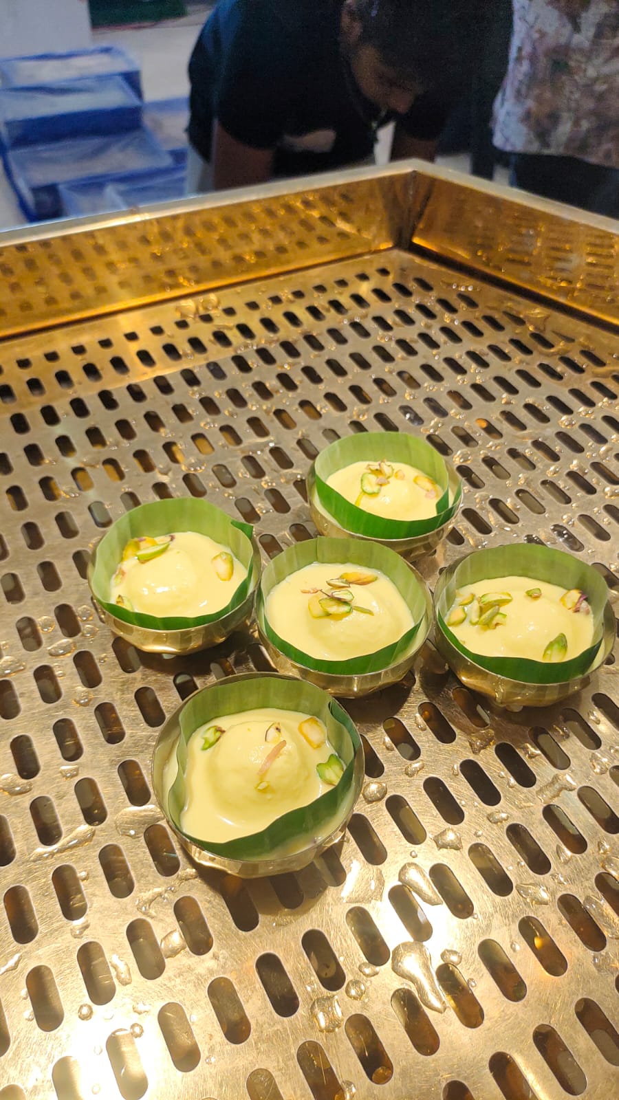 a016468f-40fd-479e-998a-4cc8590ef82a