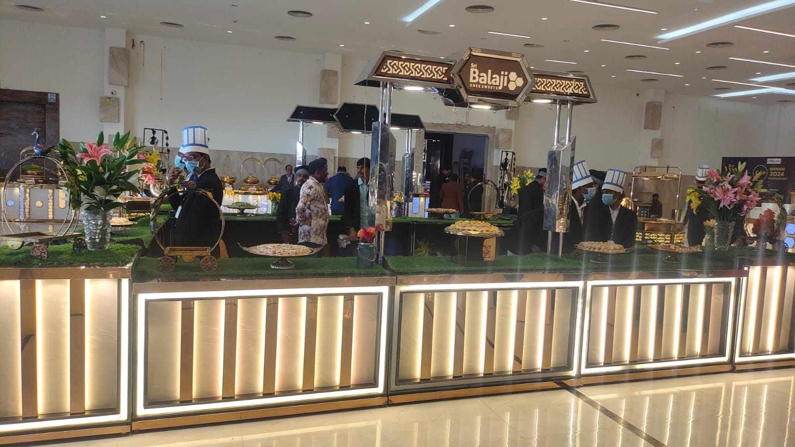 a0f16591-f8b9-4fe8-bff2-6dd193d25d51