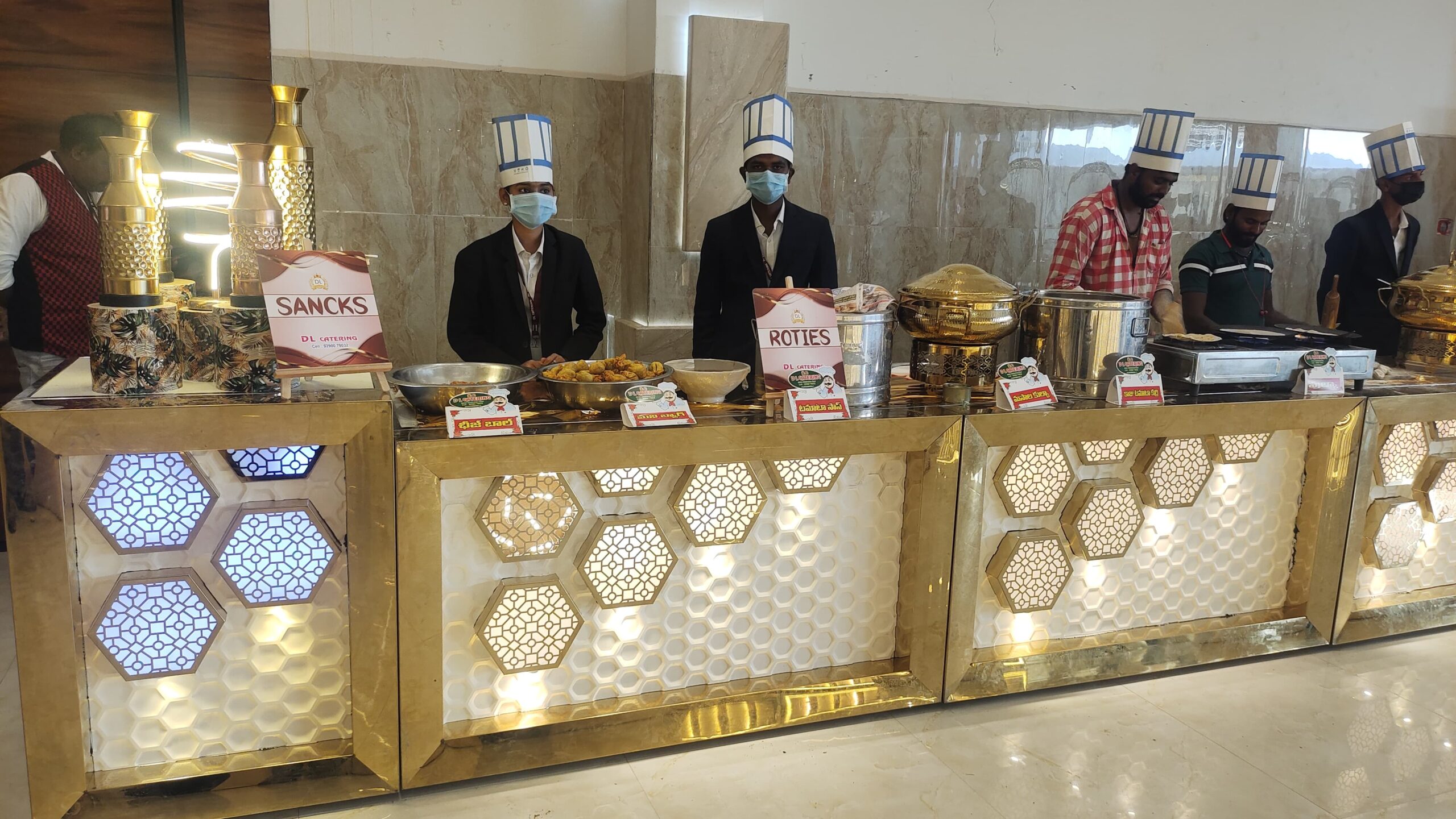 b87c8552-986f-4a35-a50c-2ac94dd3536a