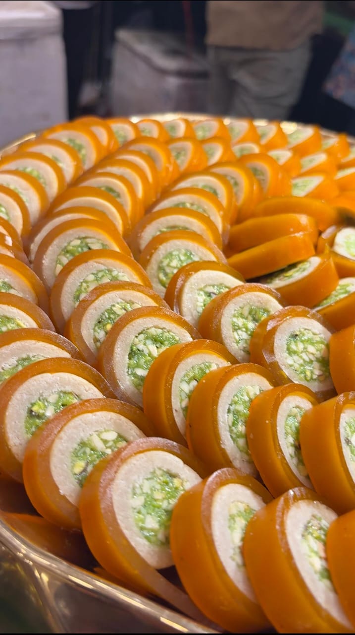 c0e2ad62-47dc-4512-8f27-4479d3d80b37