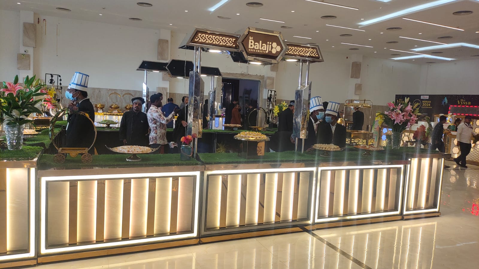 c53ac9ae-1d2b-4d57-9c21-3832ffe667ec