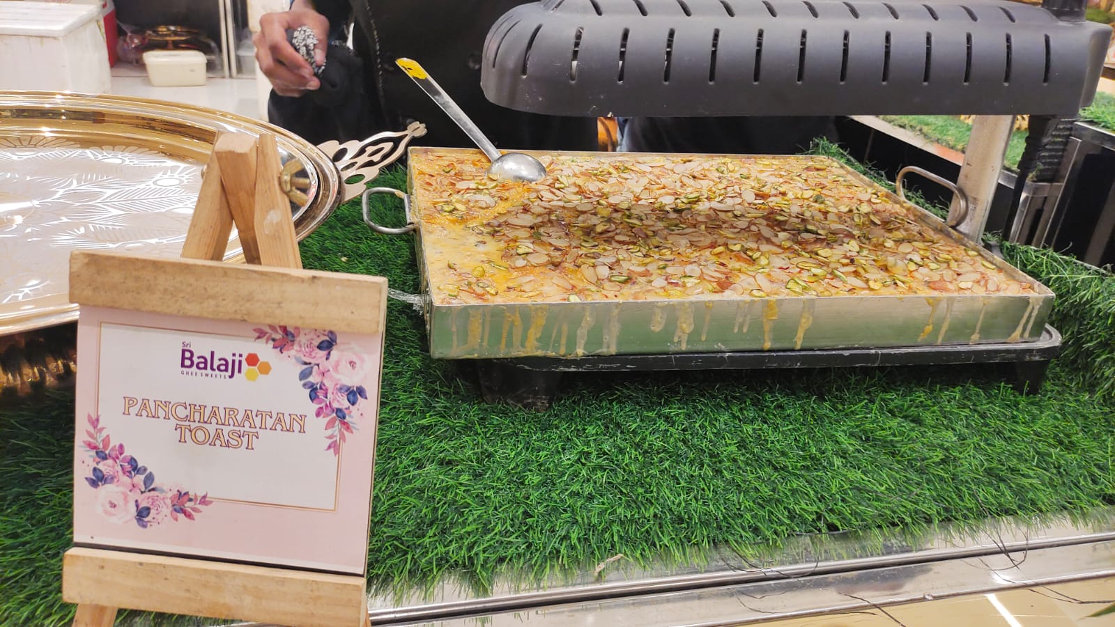 cd3fe4e1-8069-4d65-aca9-8337584ffd94