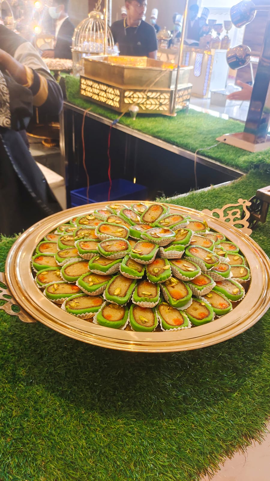 cdaad439-0153-40da-9655-799ec6bfe7a9