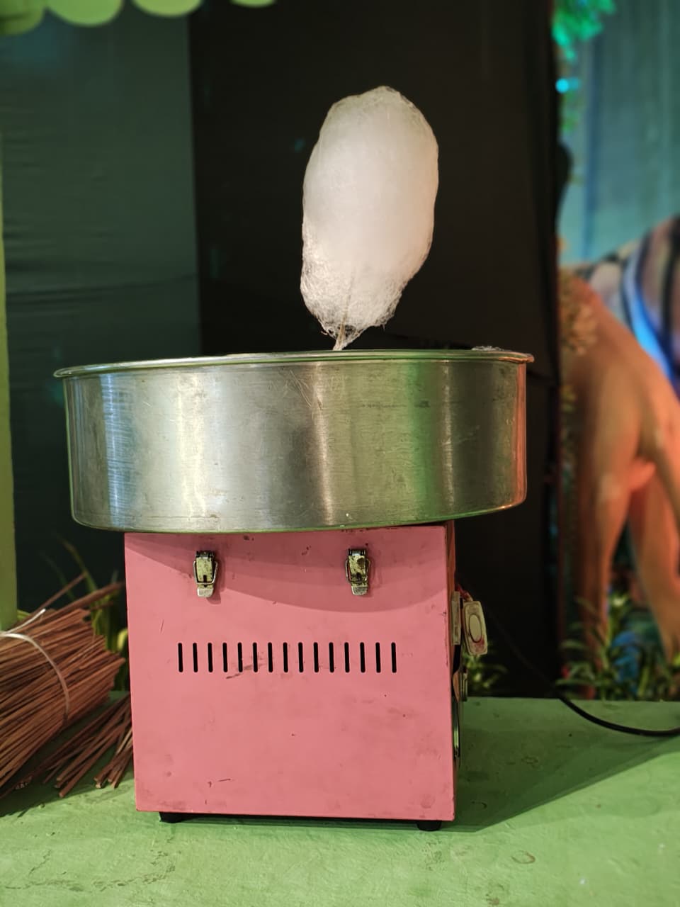 d6e0bef9-b8de-410b-9637-3859687020f4