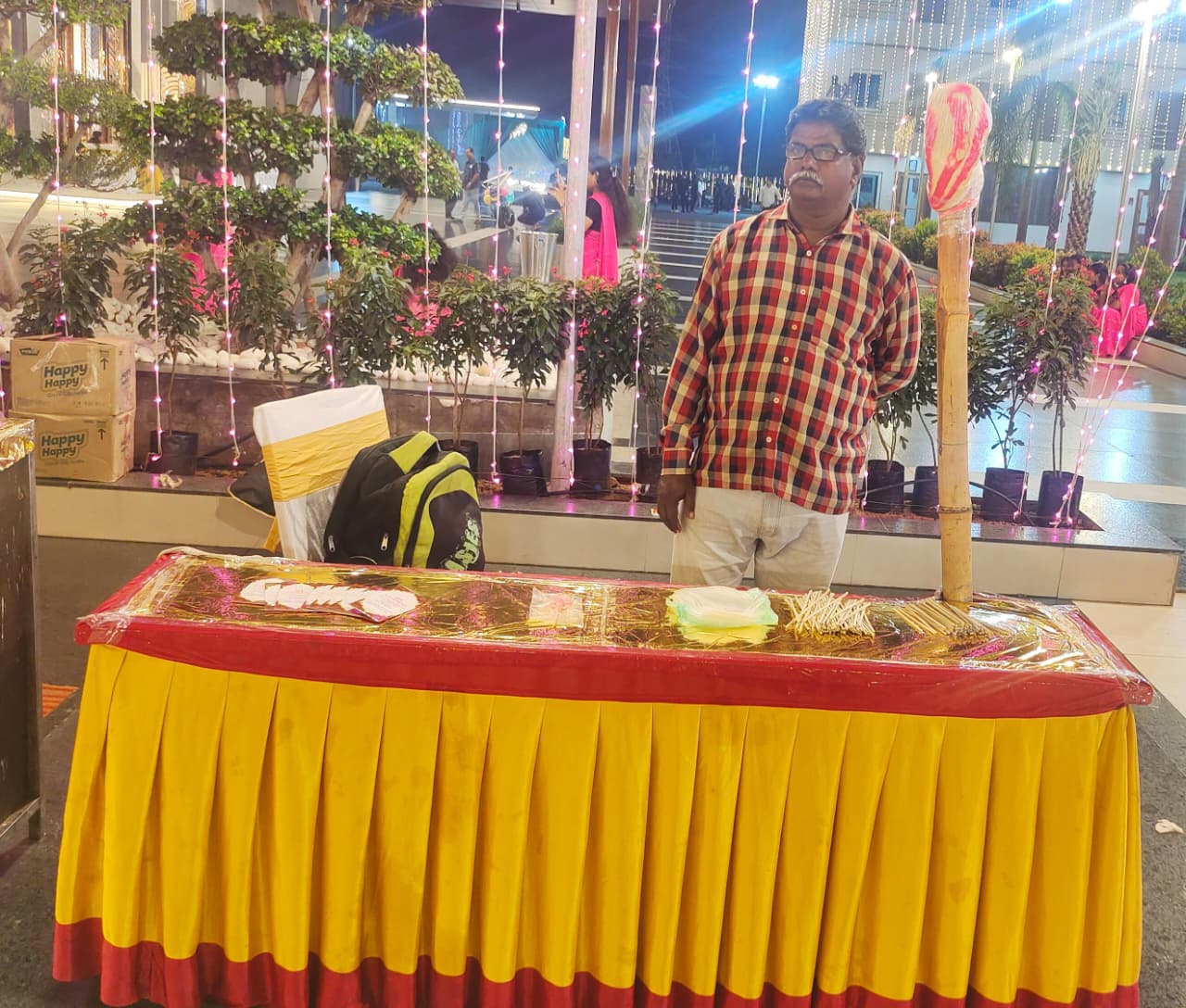 db5f2343-8635-49a8-b1cf-83b63409729f