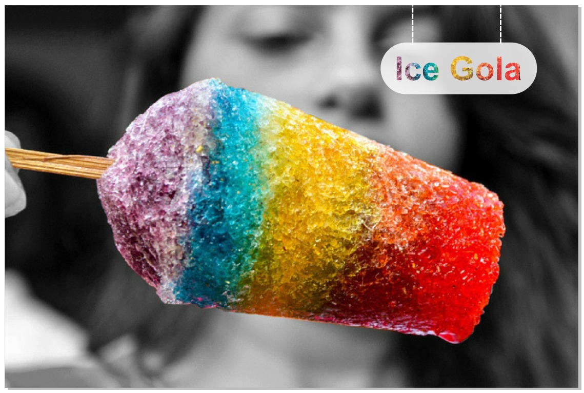 e15c5fcc-4e99-442e-addb-2ed62bad3bd7