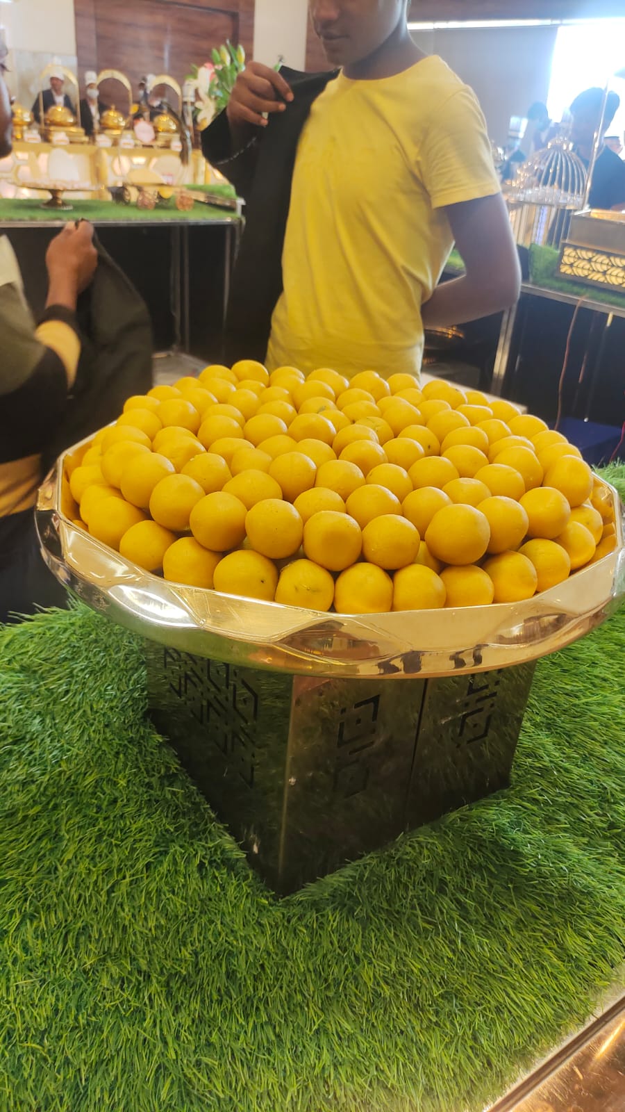 e812e896-a545-4be4-973a-297fe8f4c18f