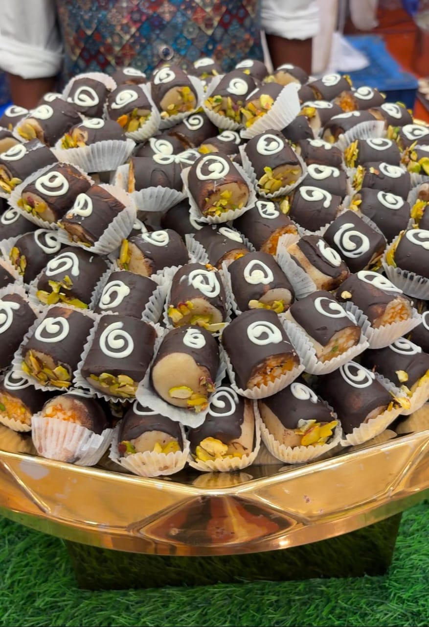 eb07b076-bfea-434b-9f0c-0921558c2beb