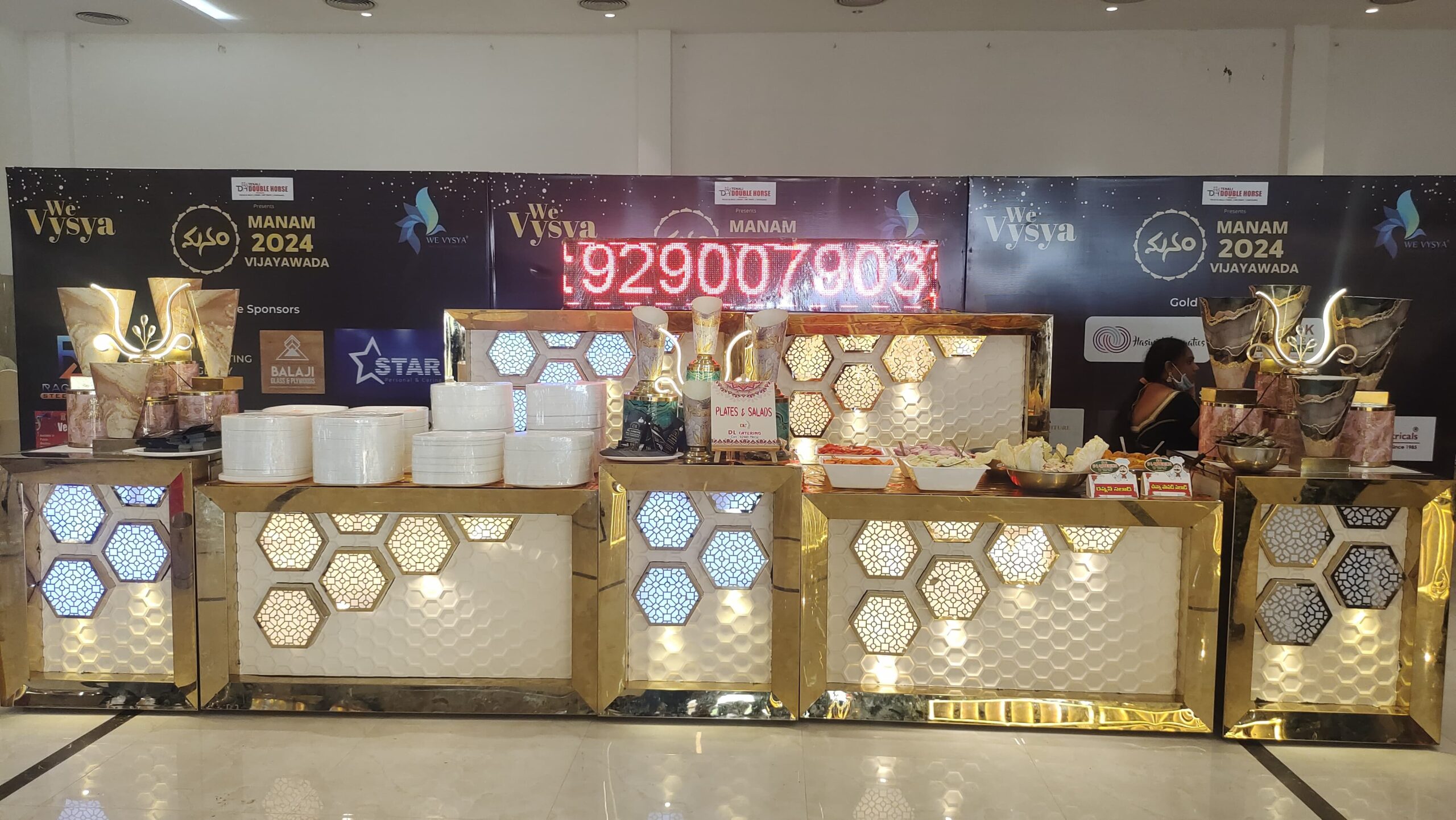 eecc51ee-2717-4842-979a-d4b3937ba23b