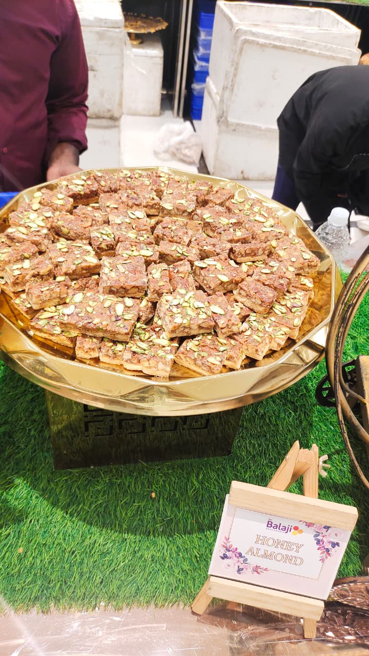 f6d2fe5b-de0d-4d3e-9b6b-db5fac13e329