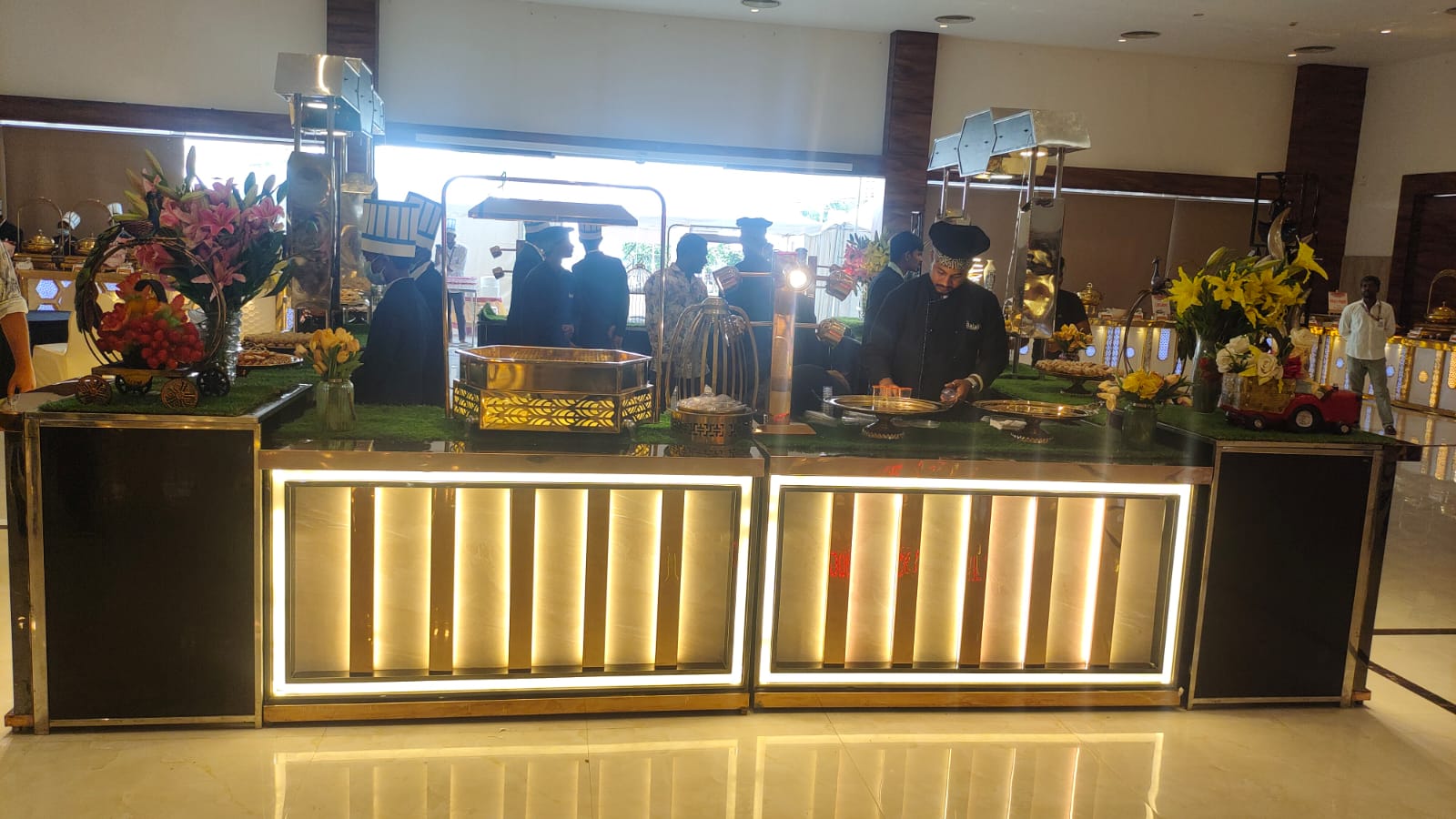 fe173f14-86de-4bbe-b7de-f2b33e91df1b